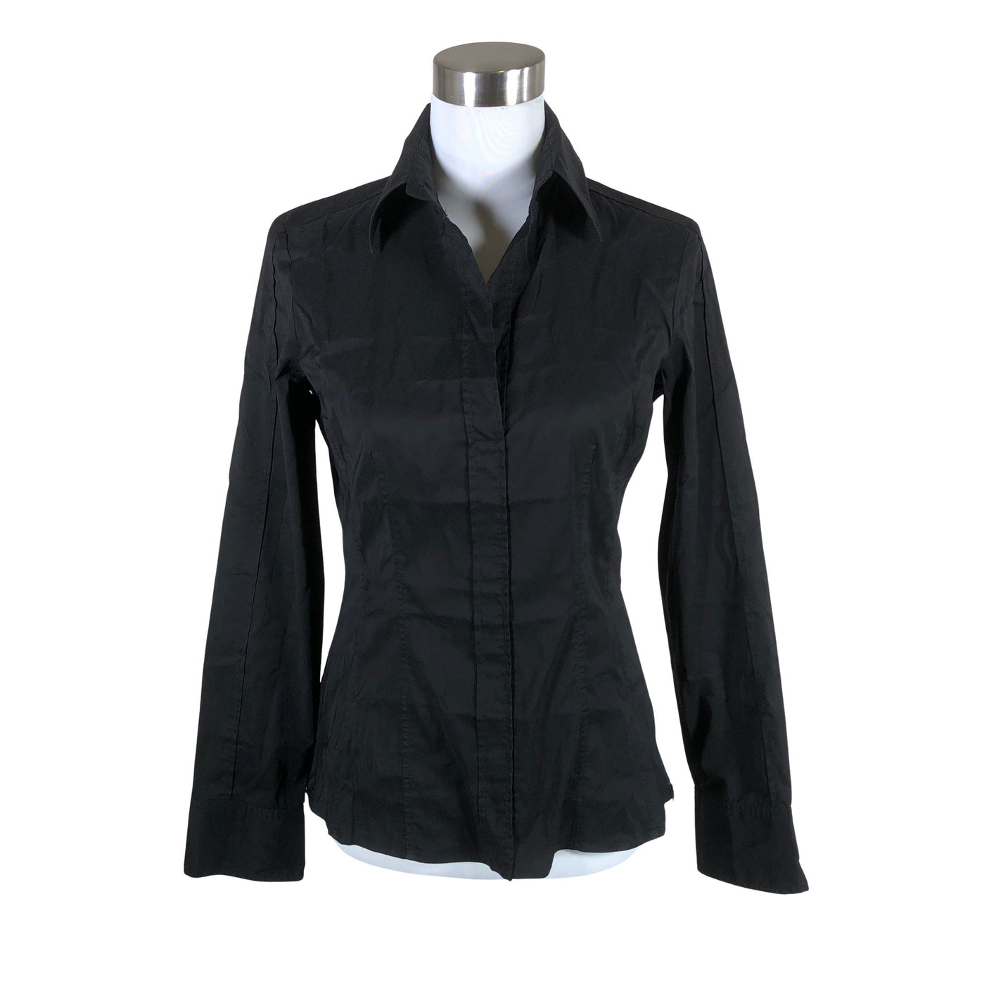 Unisex Hugo Boss - Pusero, koko 38 - (1)
