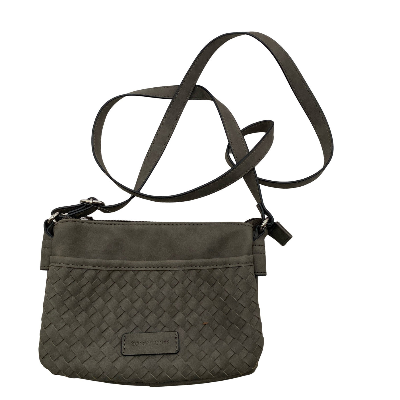 Unisex Gerry Weber - Olkalaukku, koko Mini - (1)