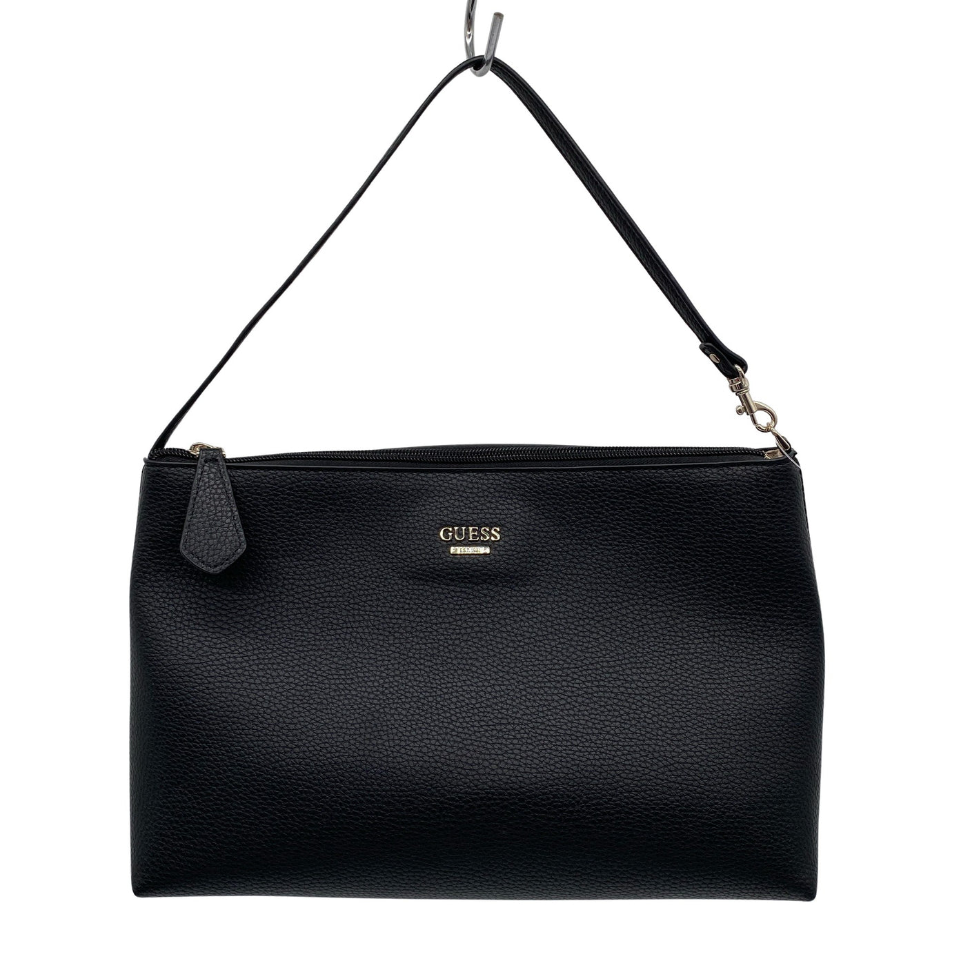 Unisex Guess - Käsilaukku, koko Midi - (1)