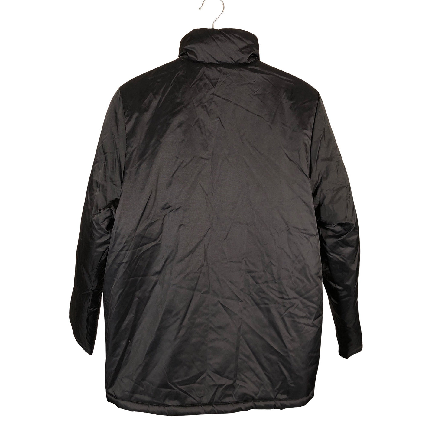Unisex Adidas - Toppatakki, koko 170 - 176 - (2)