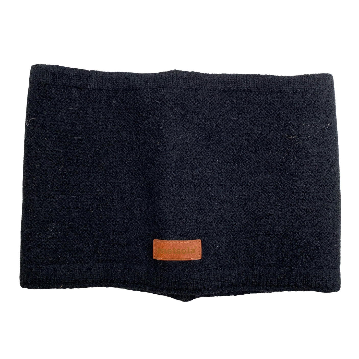 Unisex Metsola - Otsapanta, koko One size - (1)