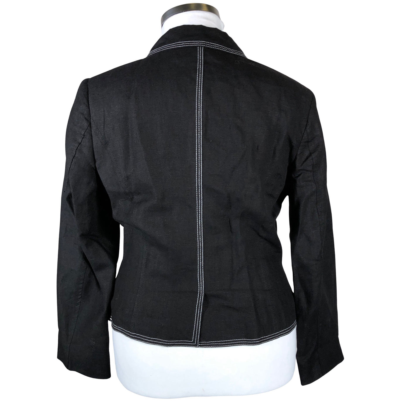 Unisex Bandolera - Jakku, koko 42 - (2)