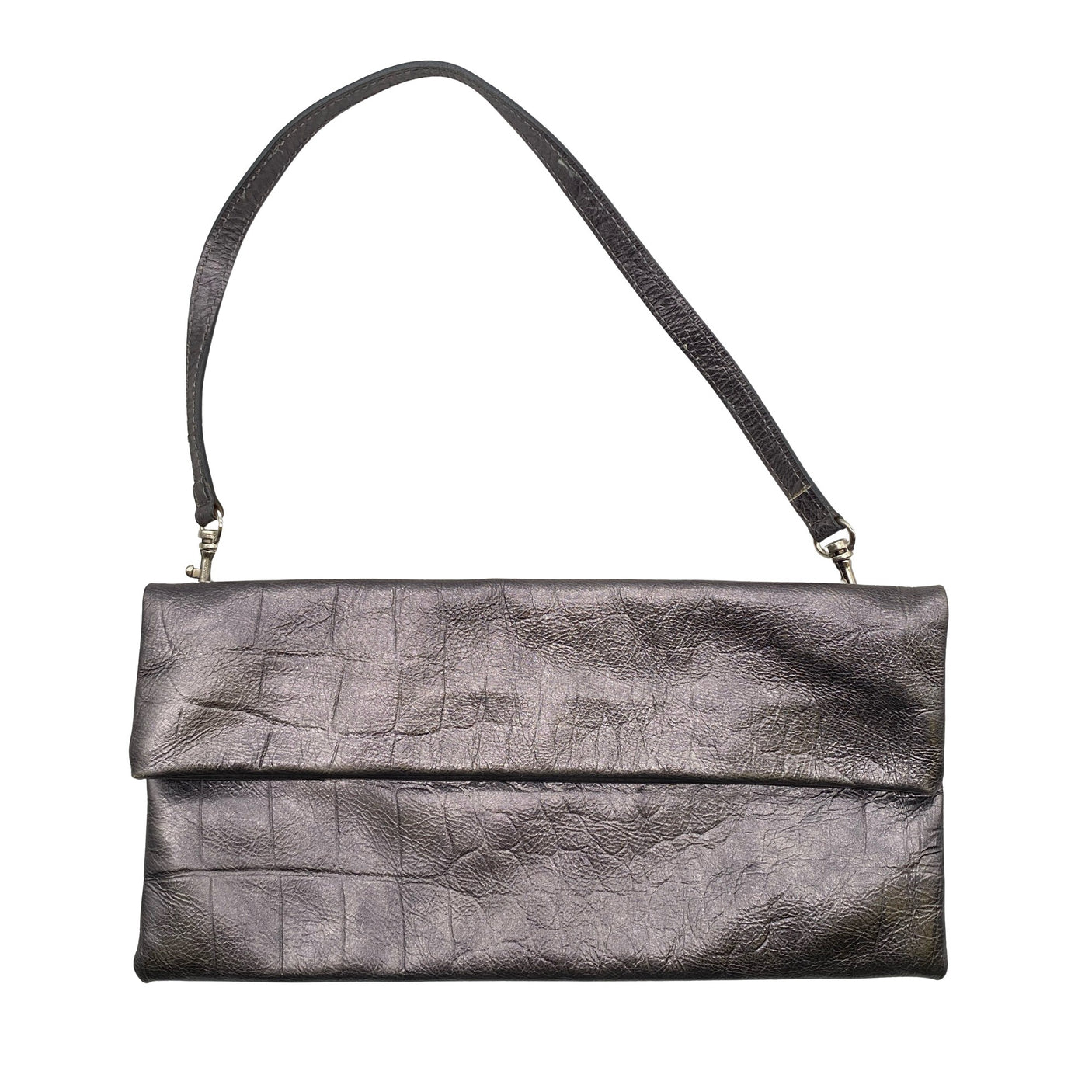 Unisex Gianni Chiarini - Iltalaukku, koko Mini - (1)
