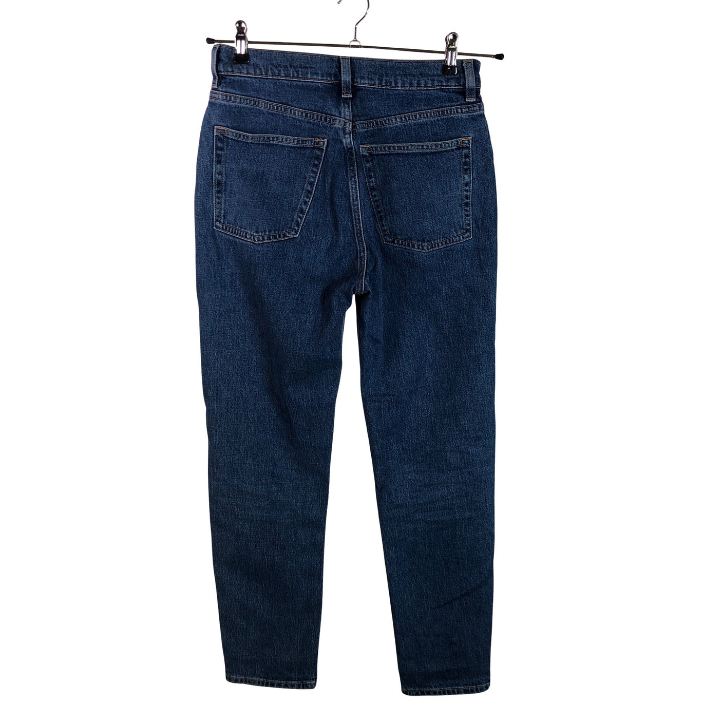 Unisex &Other Stories - Farkut, koko W26 - (2)