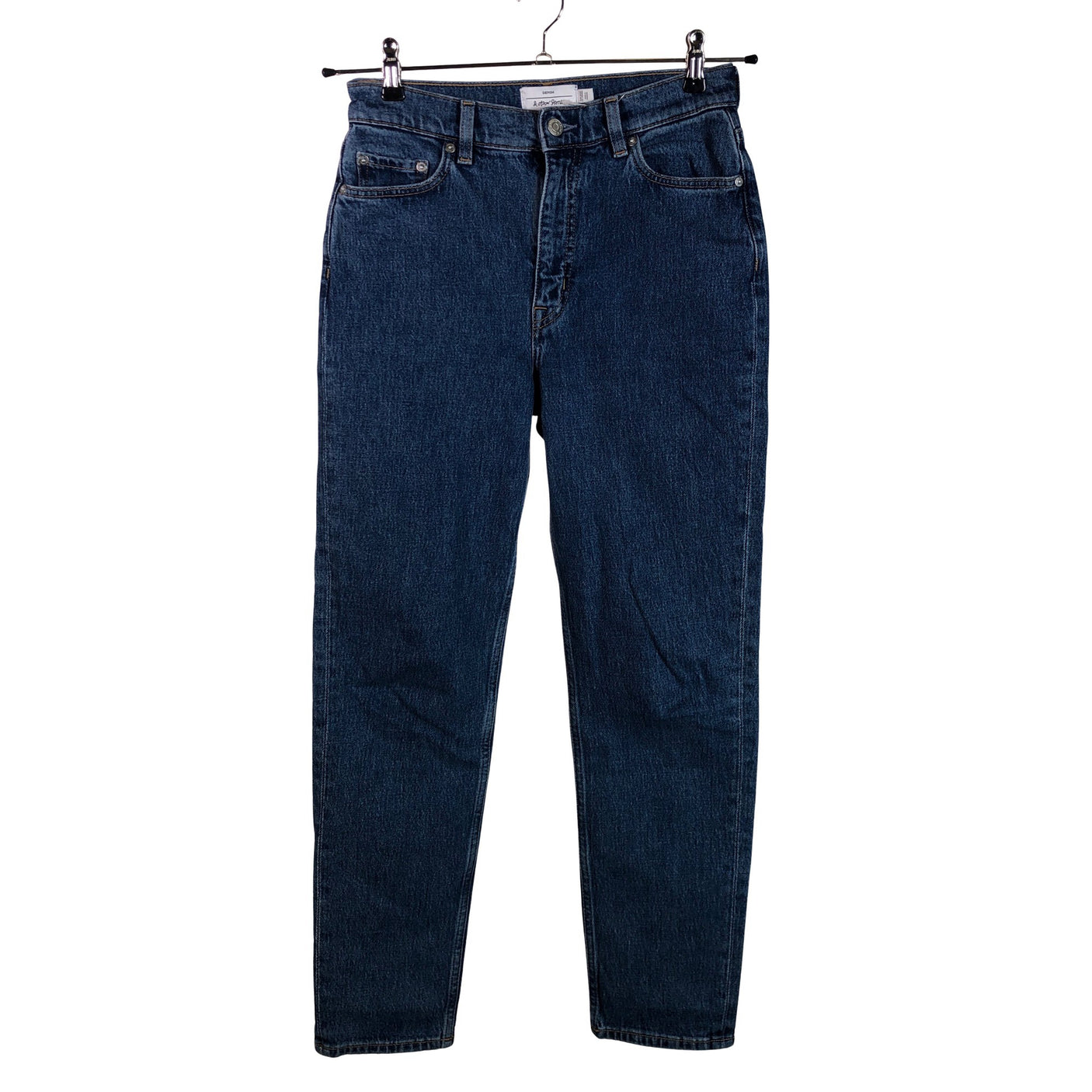Unisex &Other Stories - Farkut, koko W26 - (1)