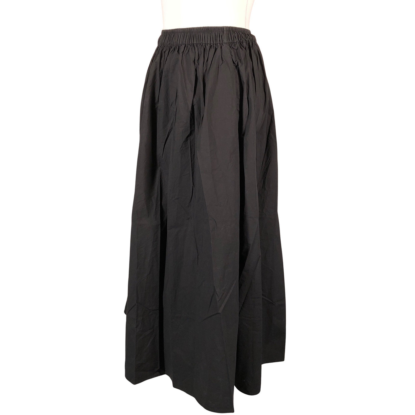 Unisex Marimekko - Kangashame, koko 36 - (3)