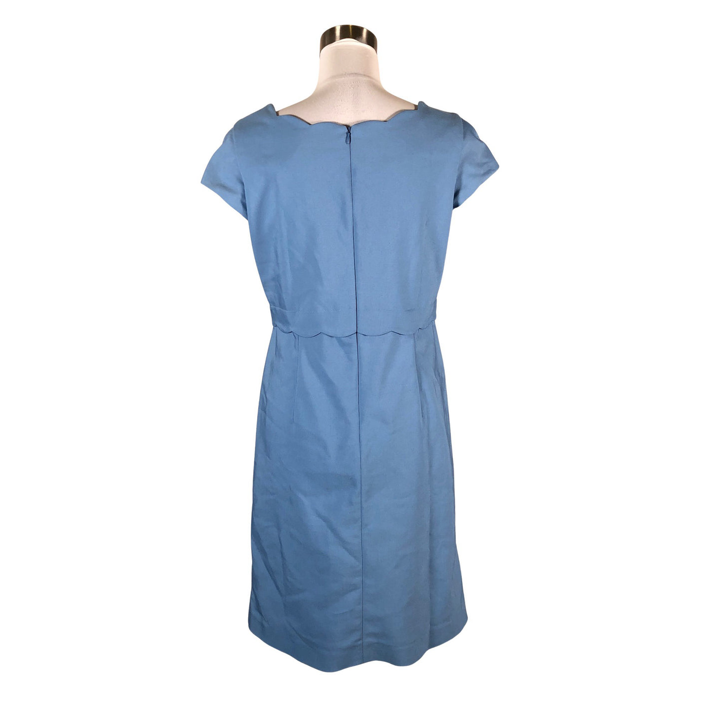 Unisex Comma - Kotelomekko, koko 40 - (2)