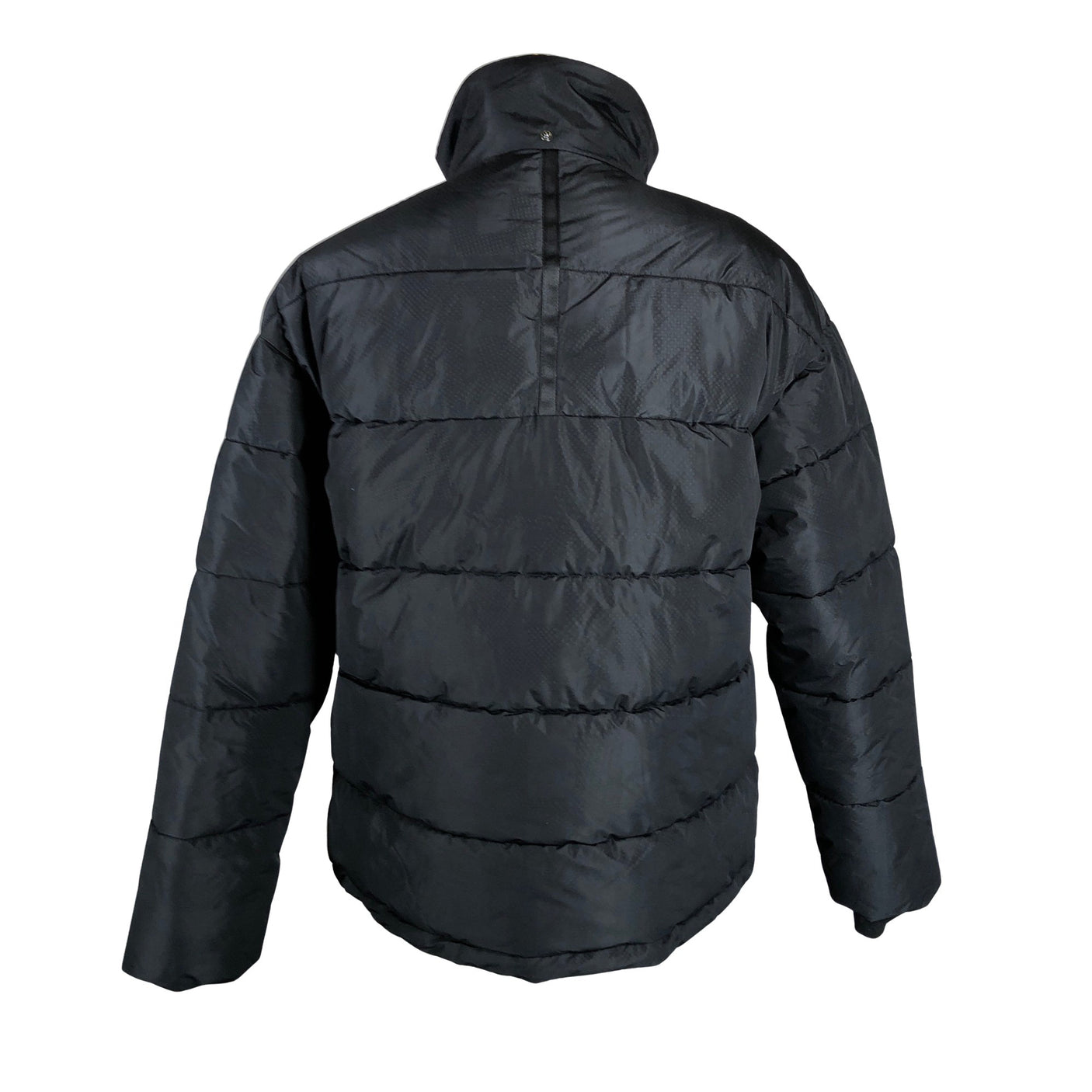Unisex Rukka - Toppatakki, koko XL - (2)