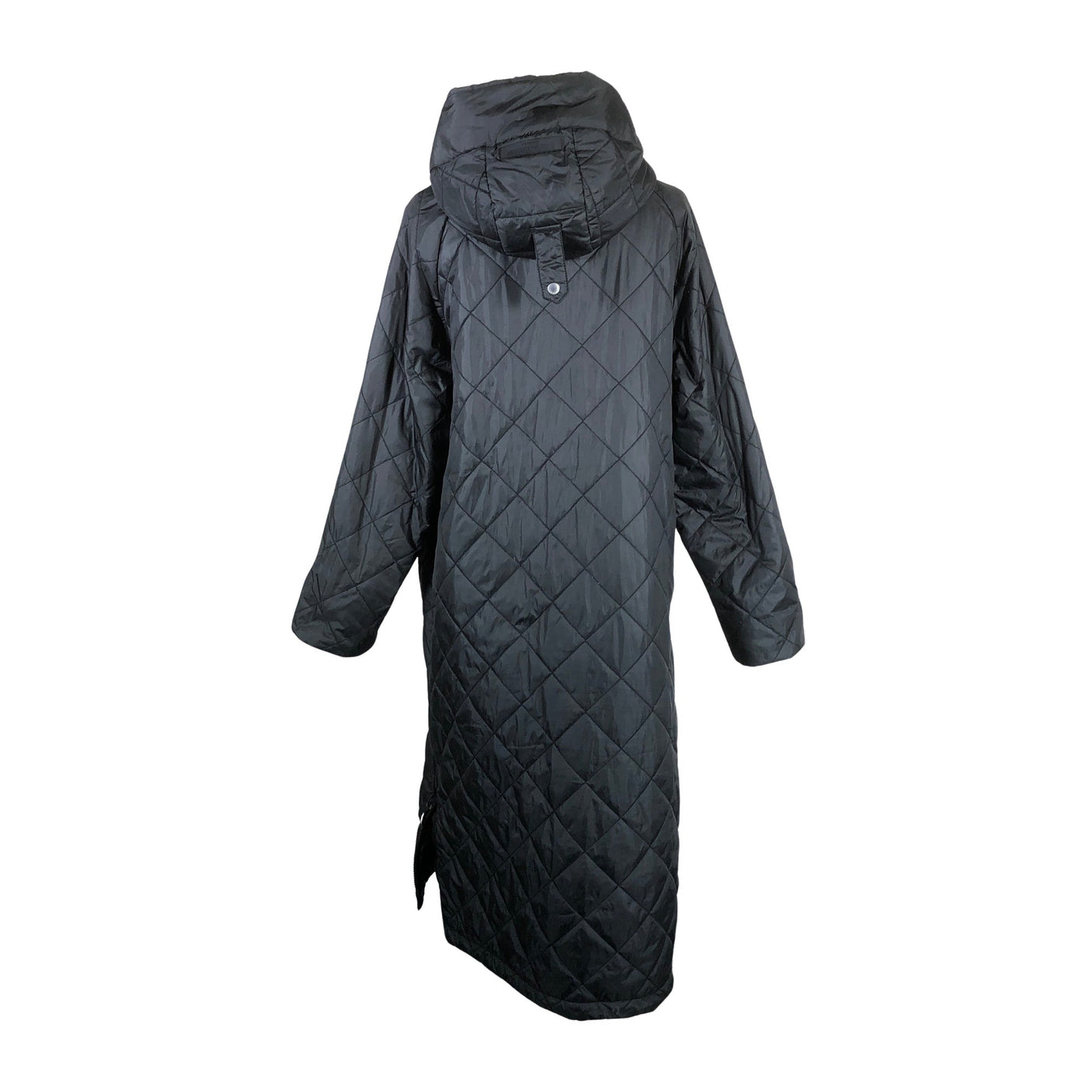 Unisex Ilse Jacobsen - Tikkitakki, koko 38 - (2)