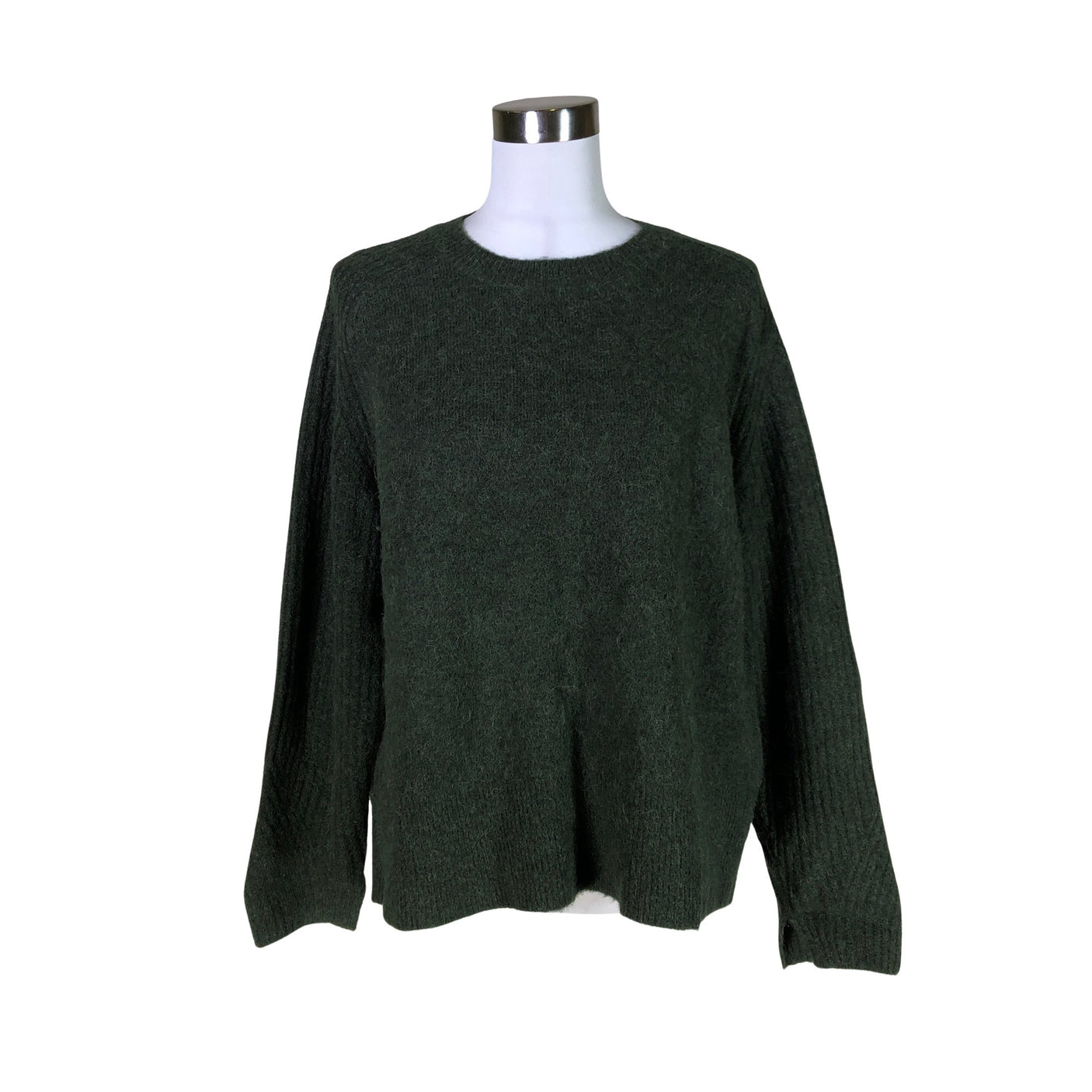 Unisex by Malene Birger - Neulepaita, koko 38 - (1)
