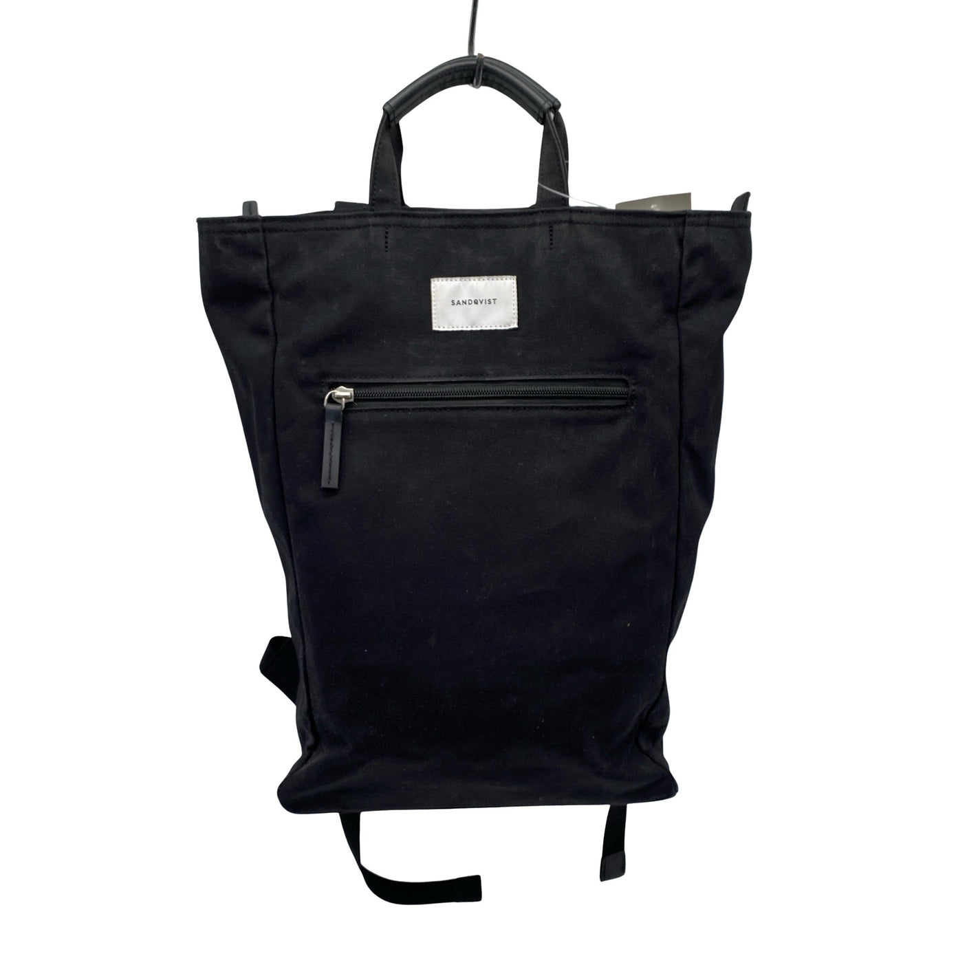 Unisex Sandqvist - Reppu, koko Maxi - (1)