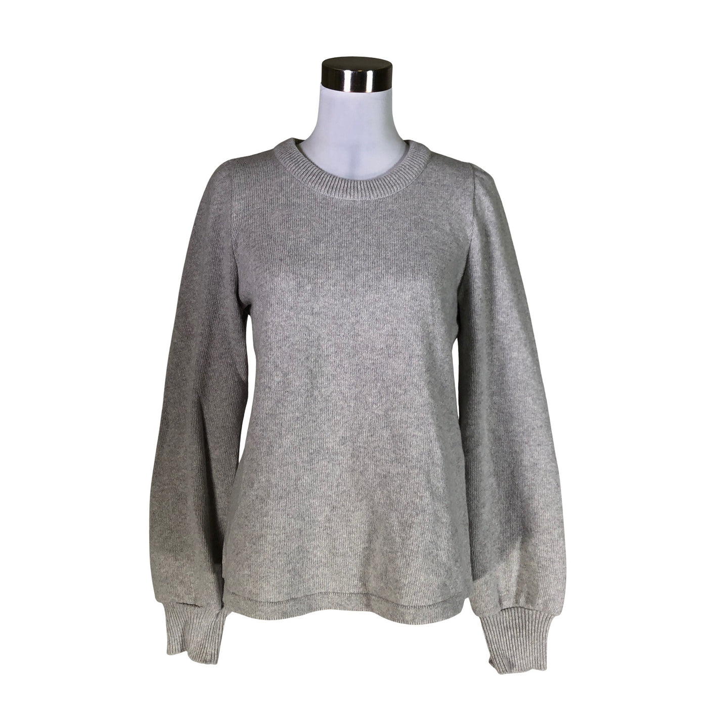 Unisex Gauhar - Neulepaita, koko 38 - (1)