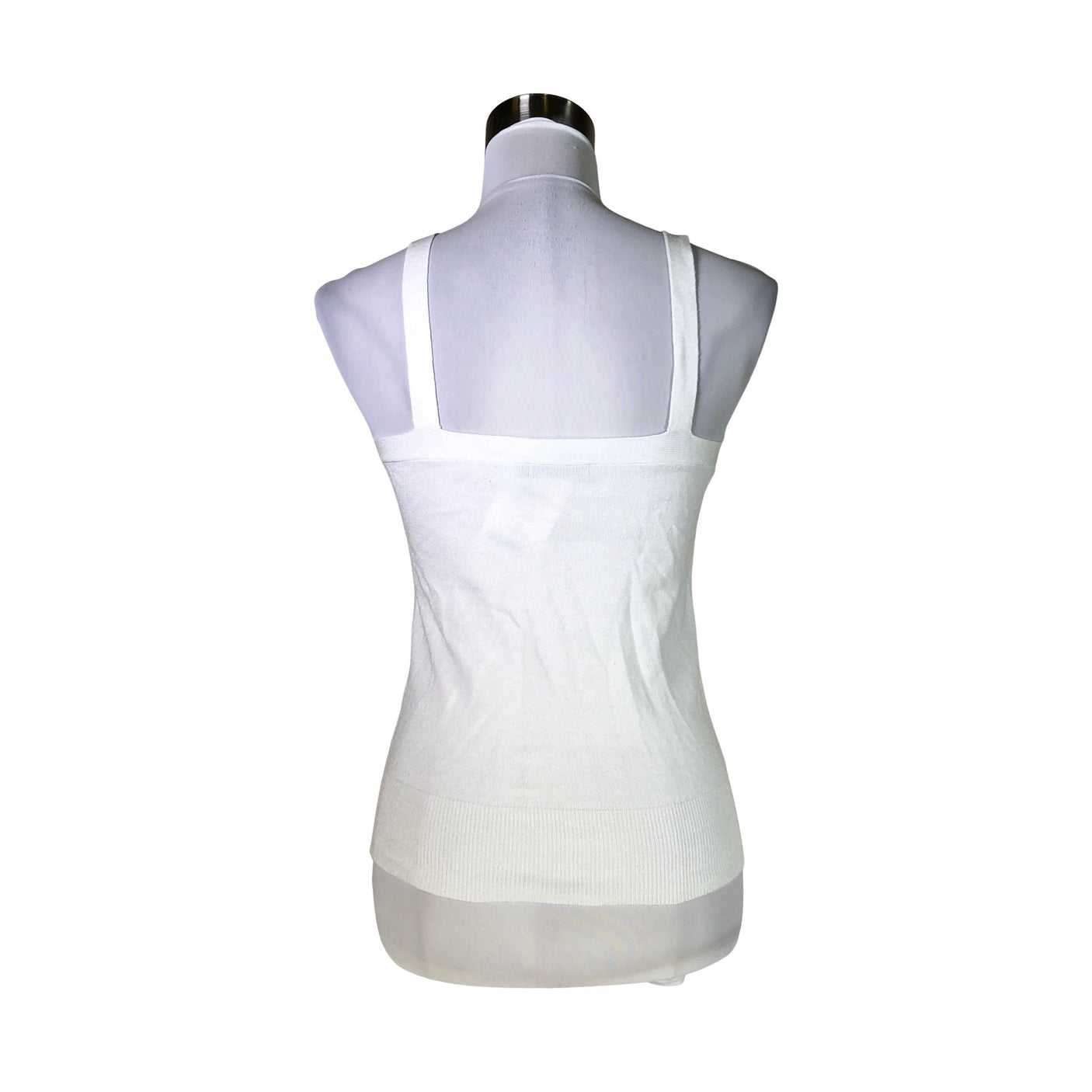 Unisex Henri Lloyd - Toppi, koko 38 - (2)