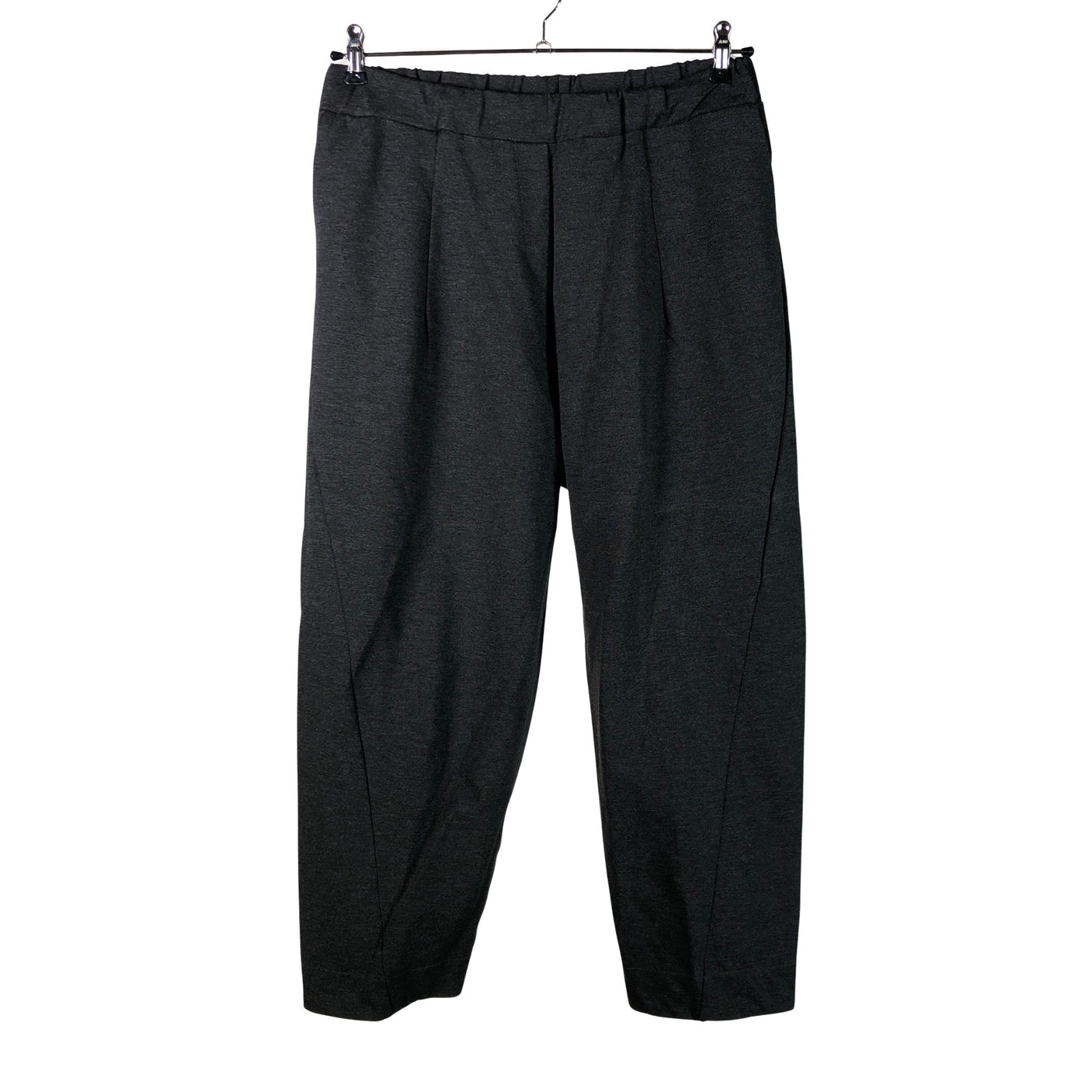 Unisex Crazy Wool - Trikoohousut, koko 42 - (1)