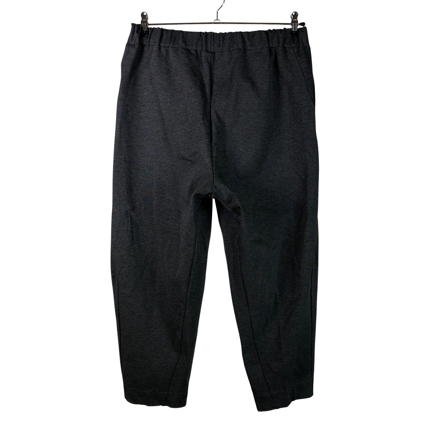 Unisex Crazy Wool - Trikoohousut, koko 42 - (2)