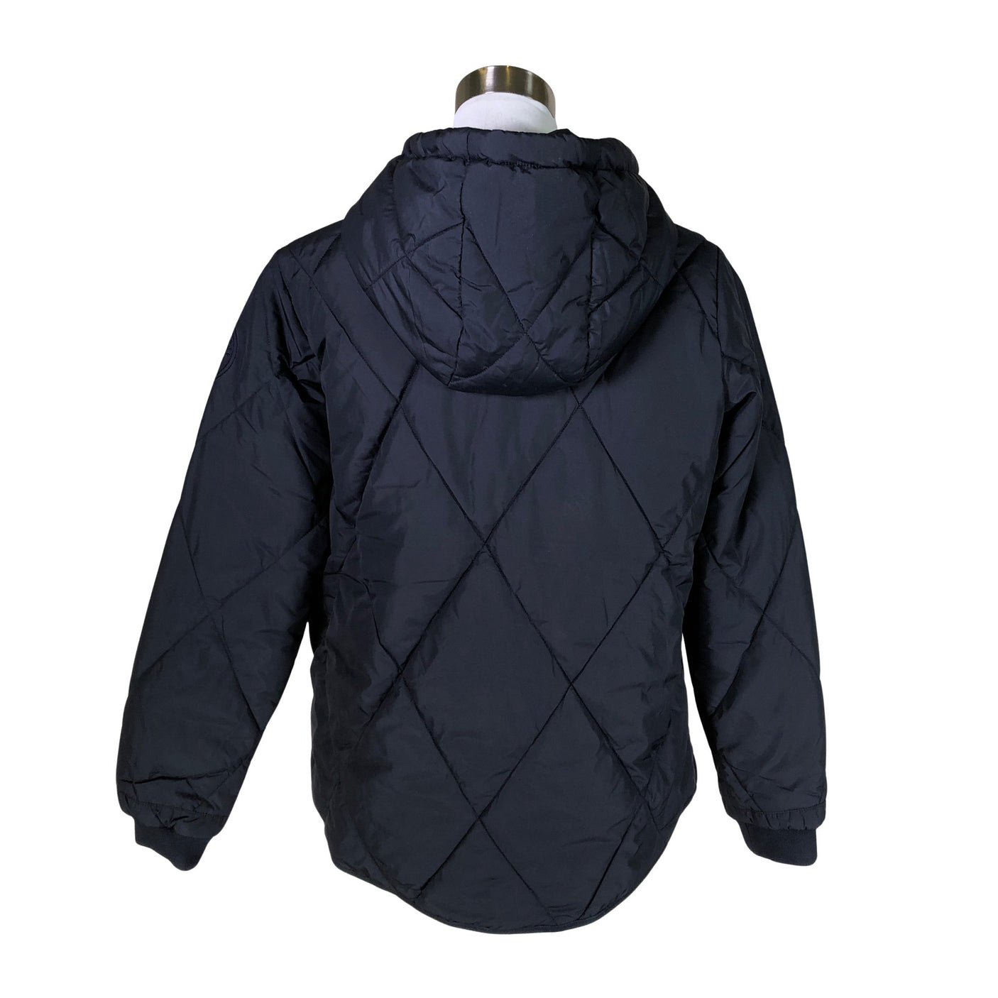 Unisex Tommy Hilfiger - Tikkitakki, koko 36 - (2)