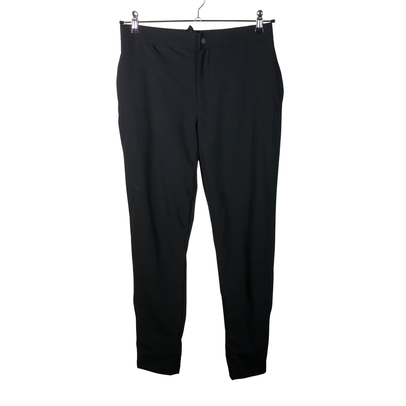 Unisex Uniqlo - Ulkoiluhousut, koko 38 - (1)