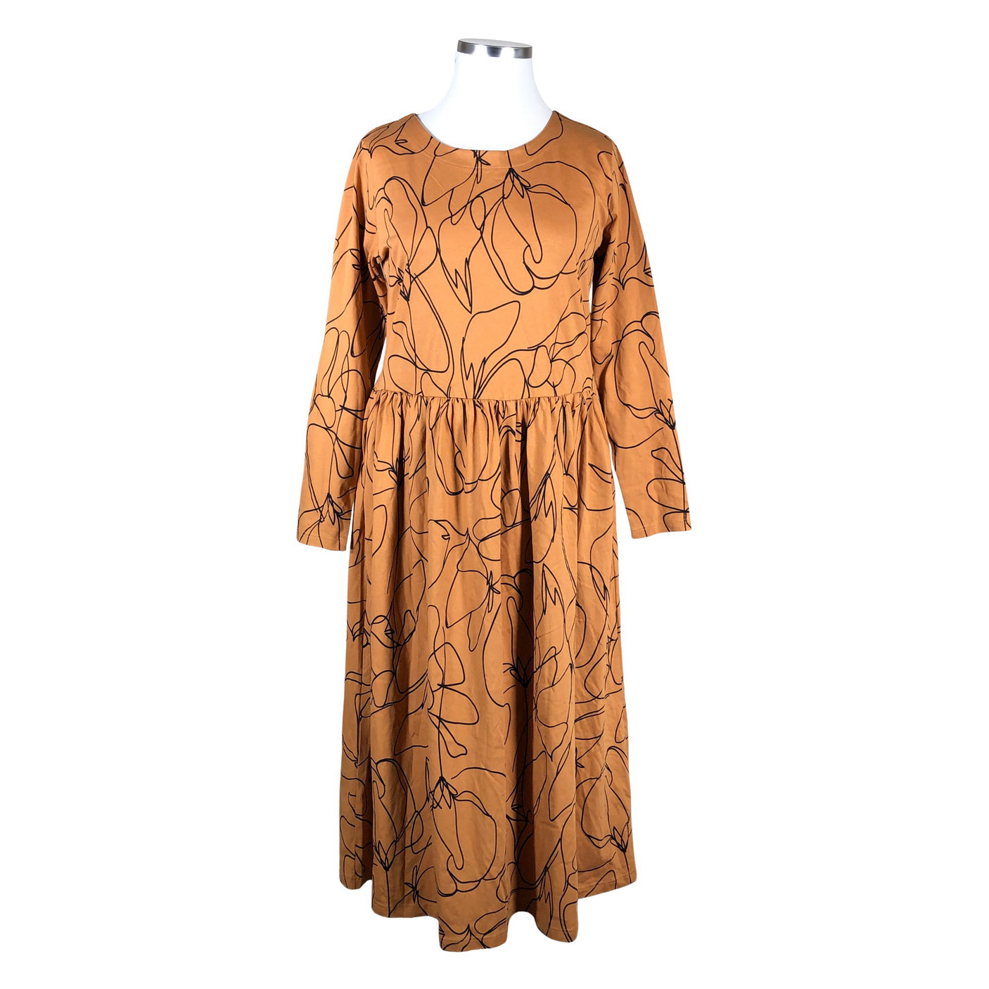 Unisex NOSH - Trikoomekko, koko 44 - (1)