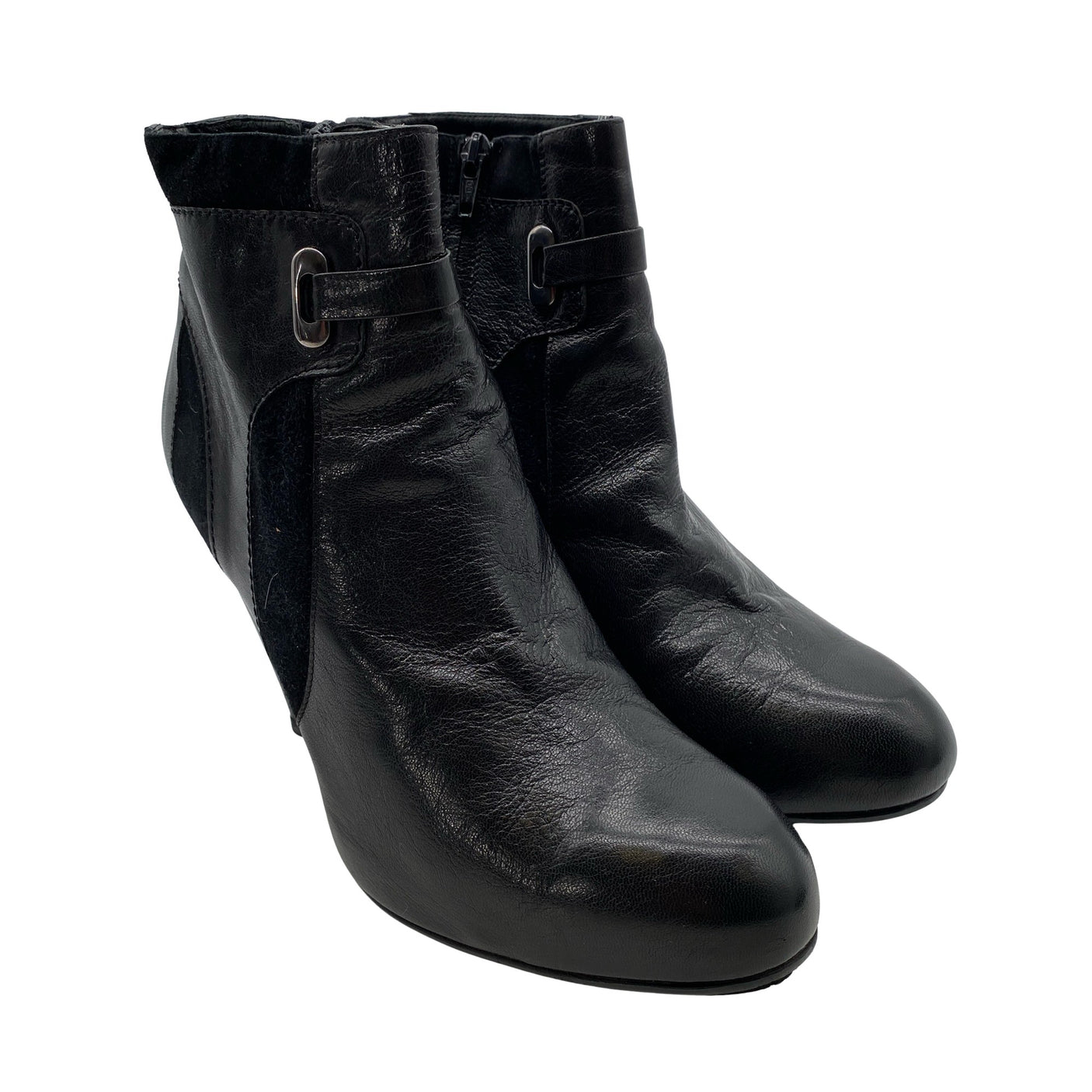 Unisex Filippa K. - Nilkkurit, koko 41 - (2)