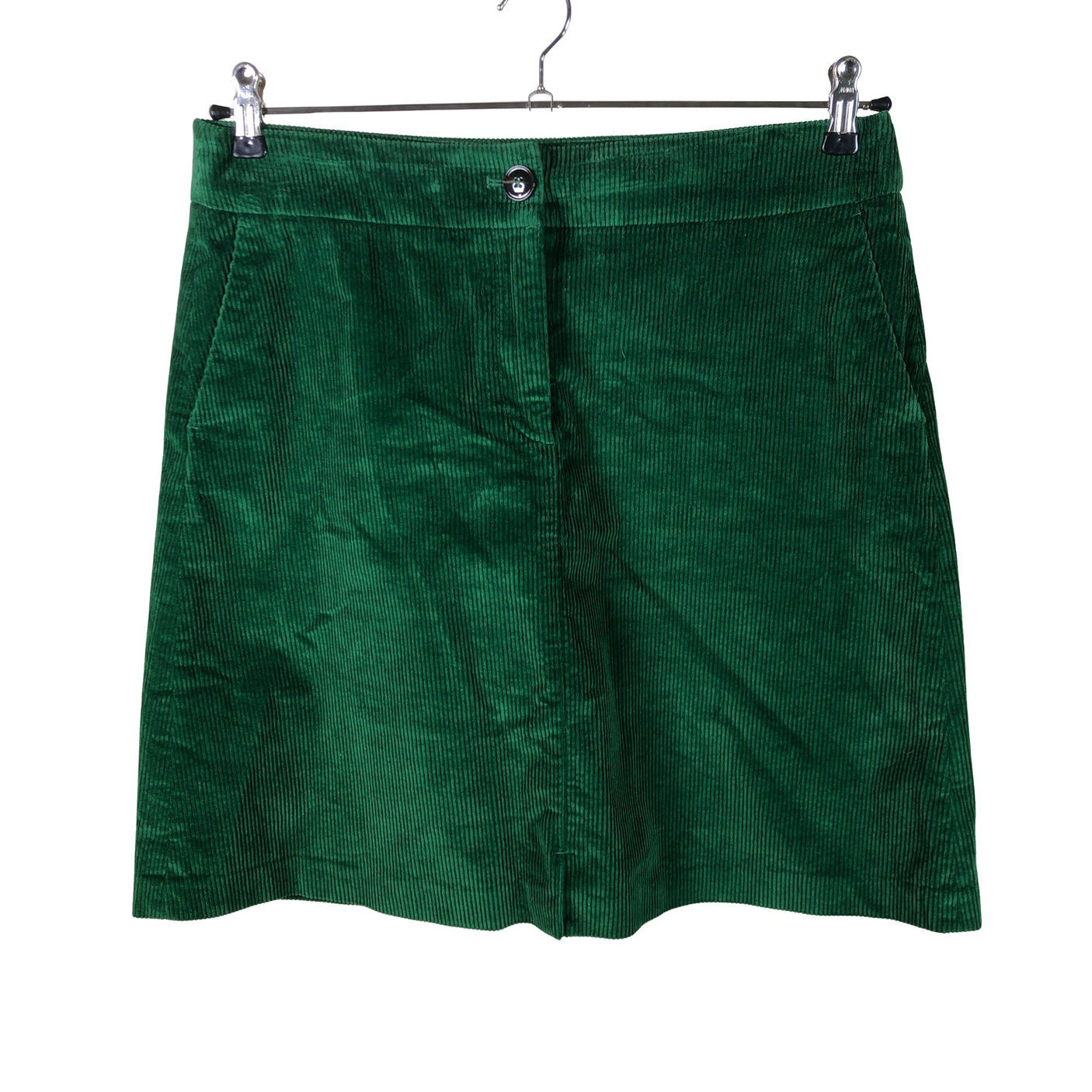 Unisex Marc O'Polo - Kangashame, koko 40 - (1)