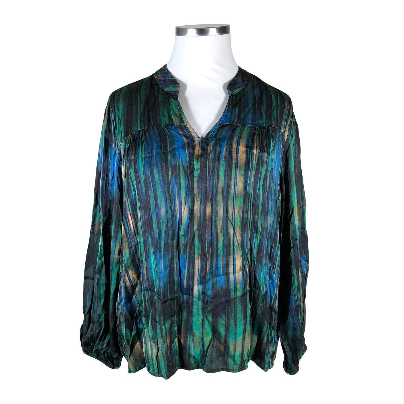 Unisex 2-Biz - Pusero, koko 44 - (1)