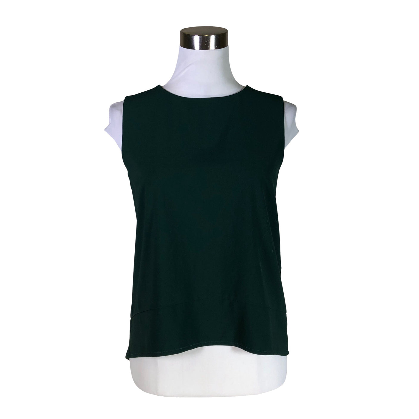 Unisex Crocker - Toppi, koko 34 - (1)
