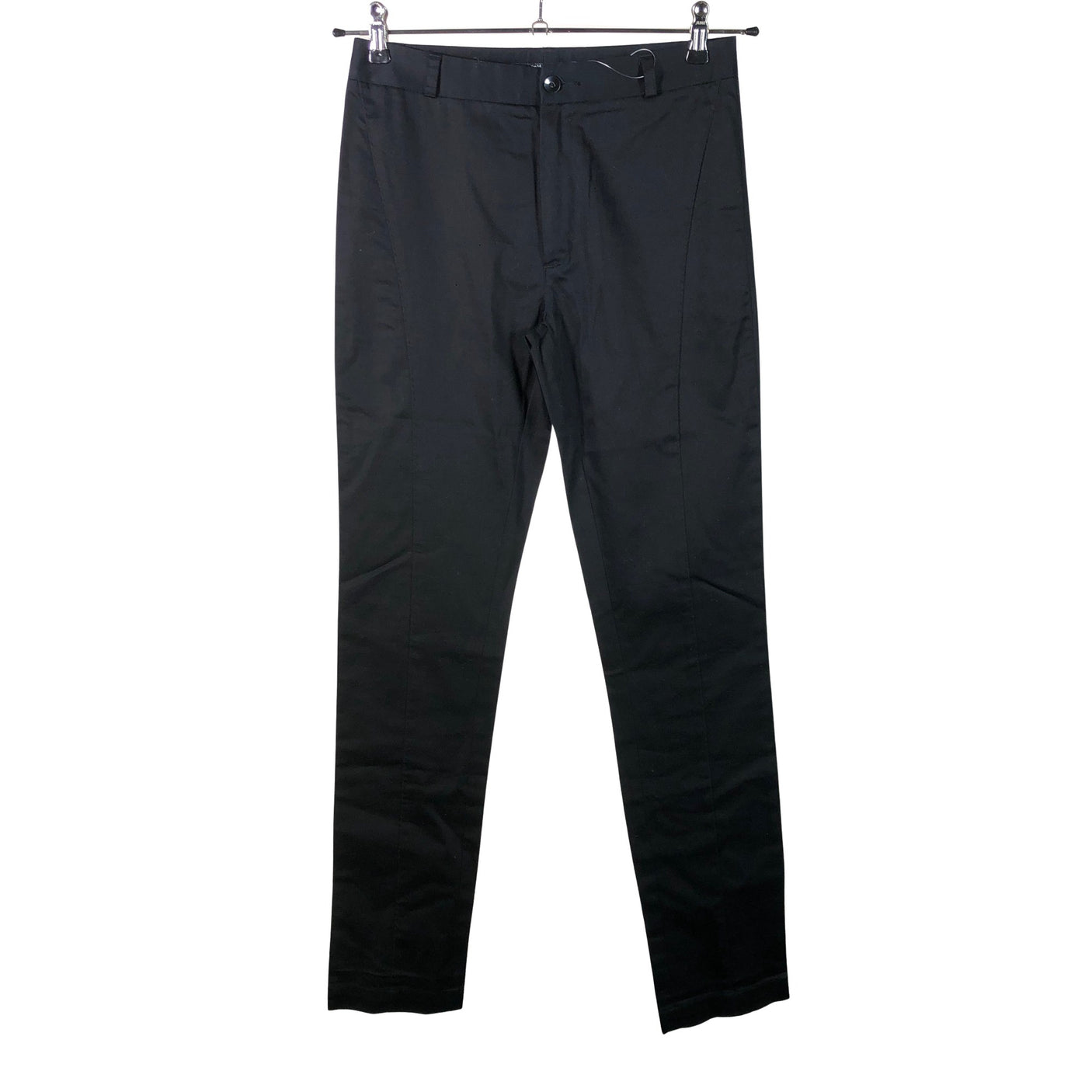 Unisex InWear - Kangashousut, koko 34 - (1)