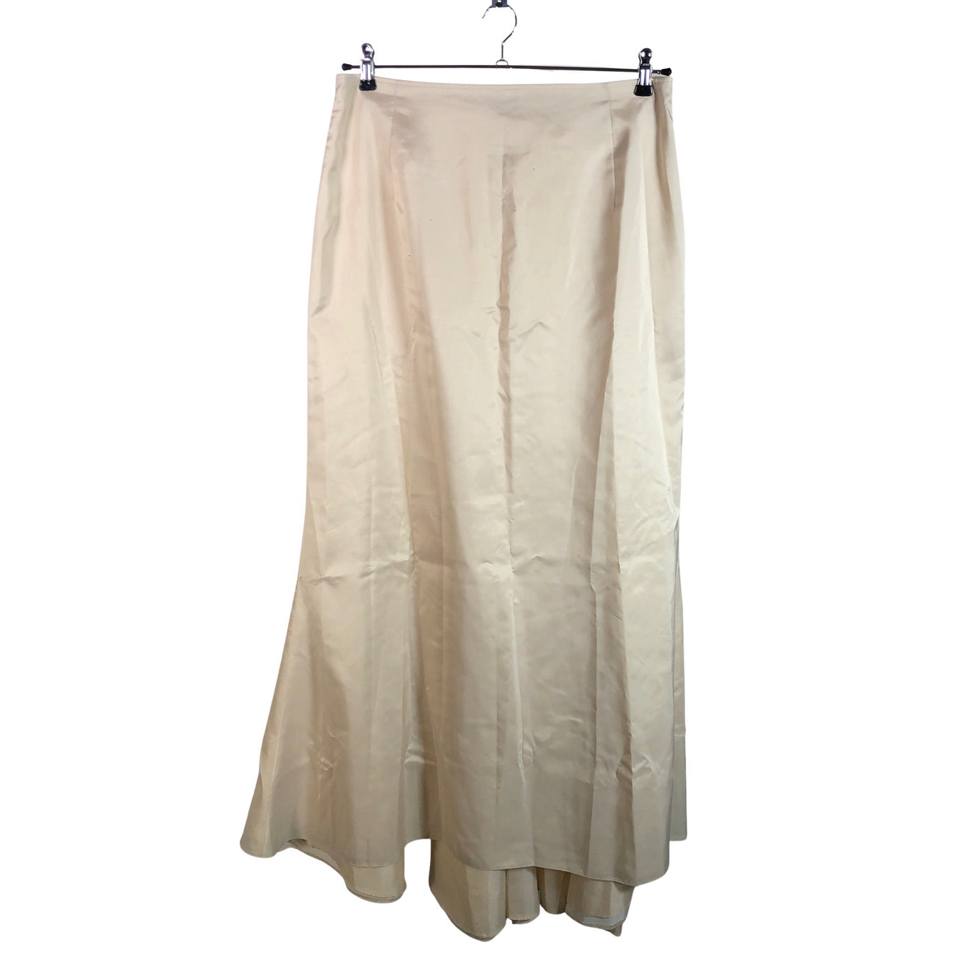 Unisex Swing - Juhlahame, koko 44 - (1)