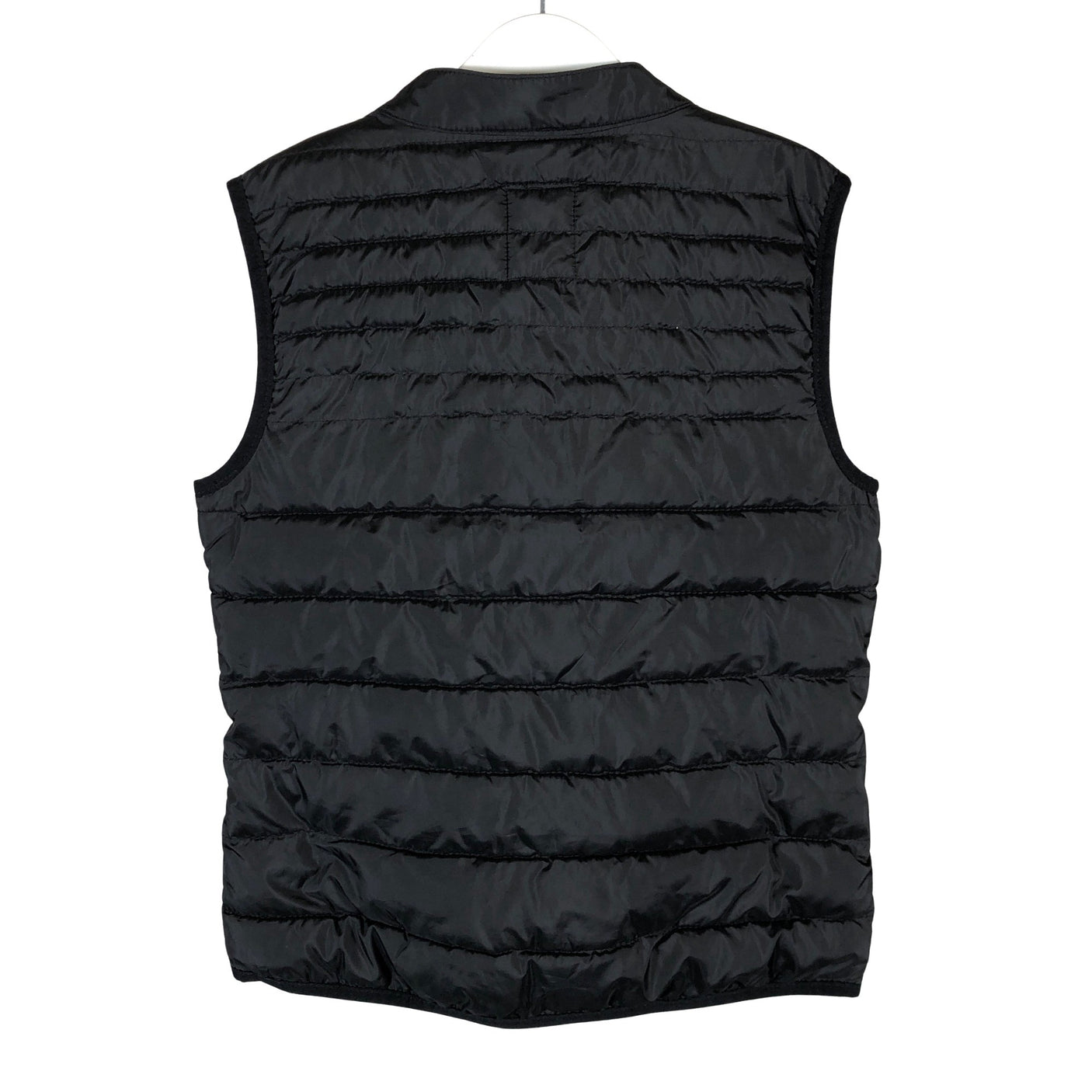 Unisex s.Oliver - Toppaliivi, koko 134 - 140 - (2)