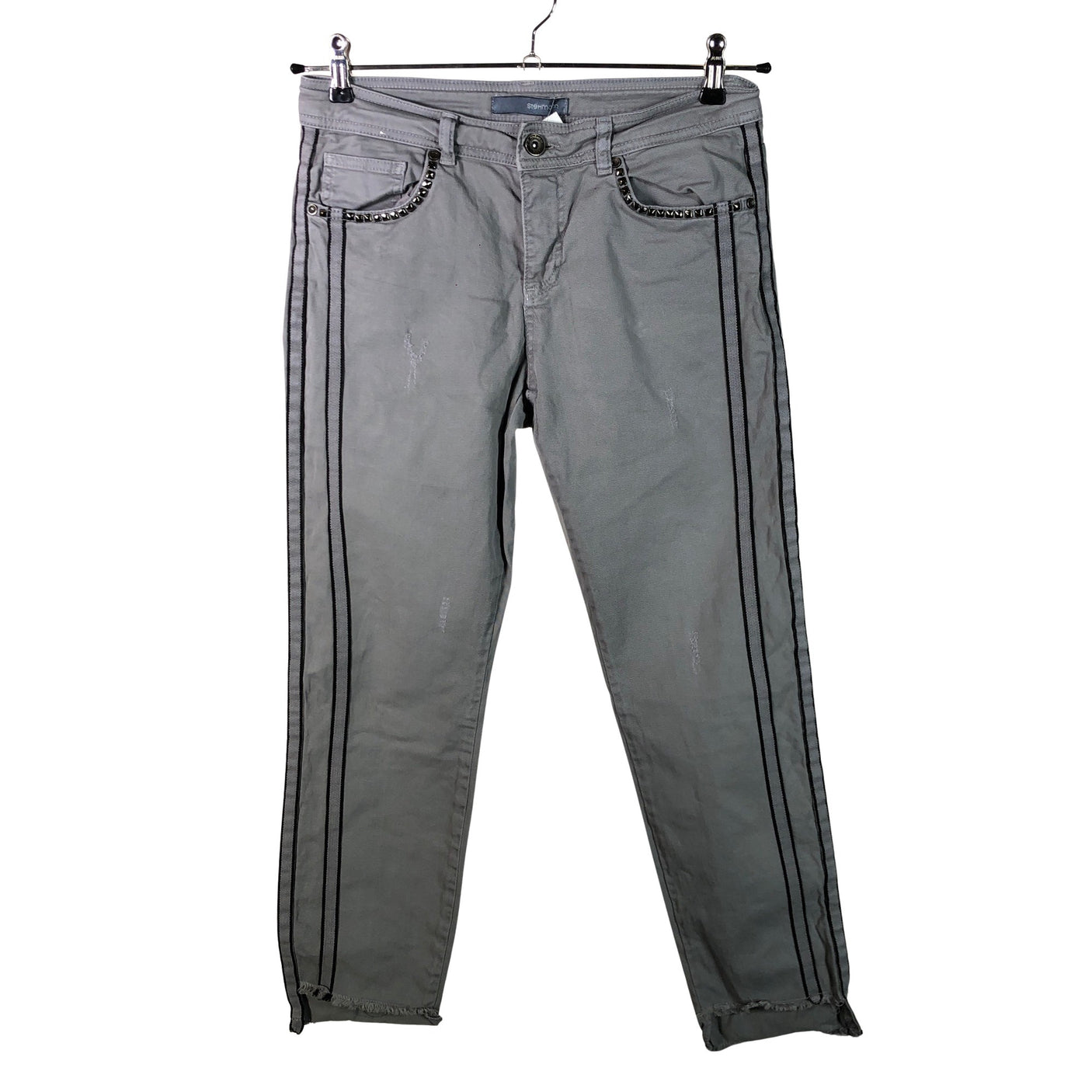 Unisex Stehmann - Farkut, koko 38 - (1)