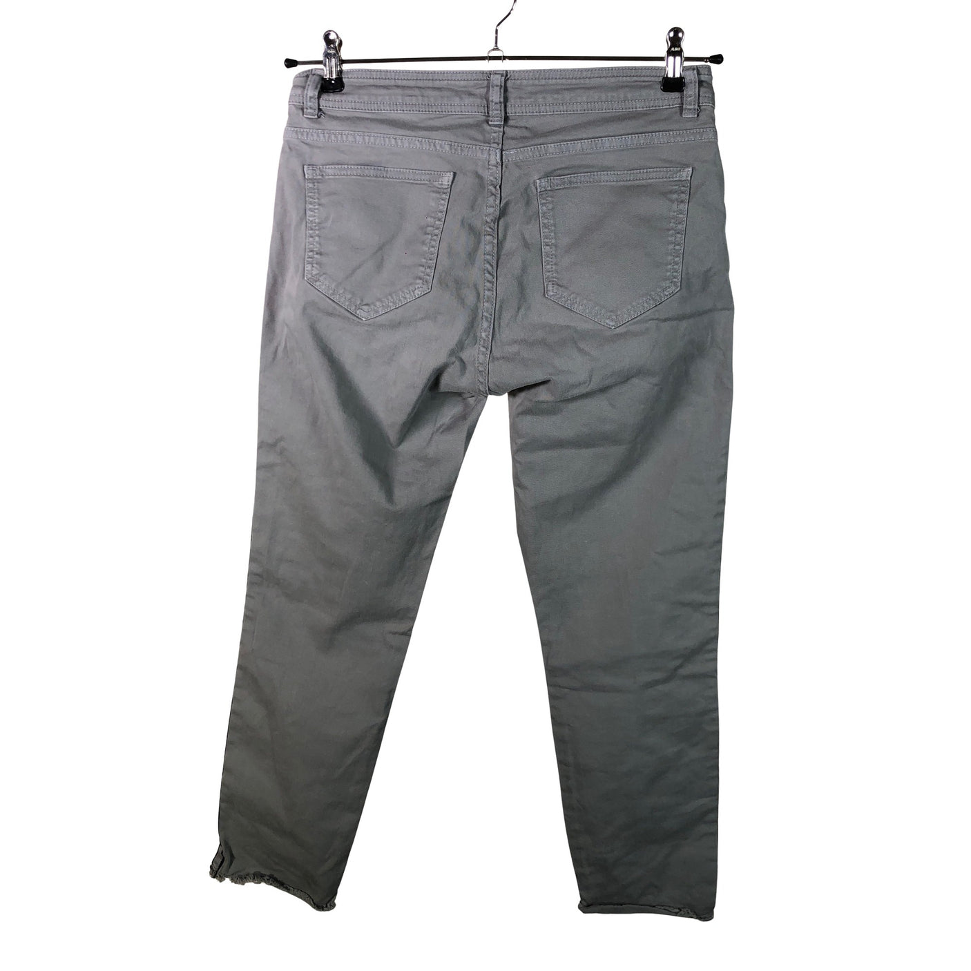 Unisex Stehmann - Farkut, koko 38 - (2)