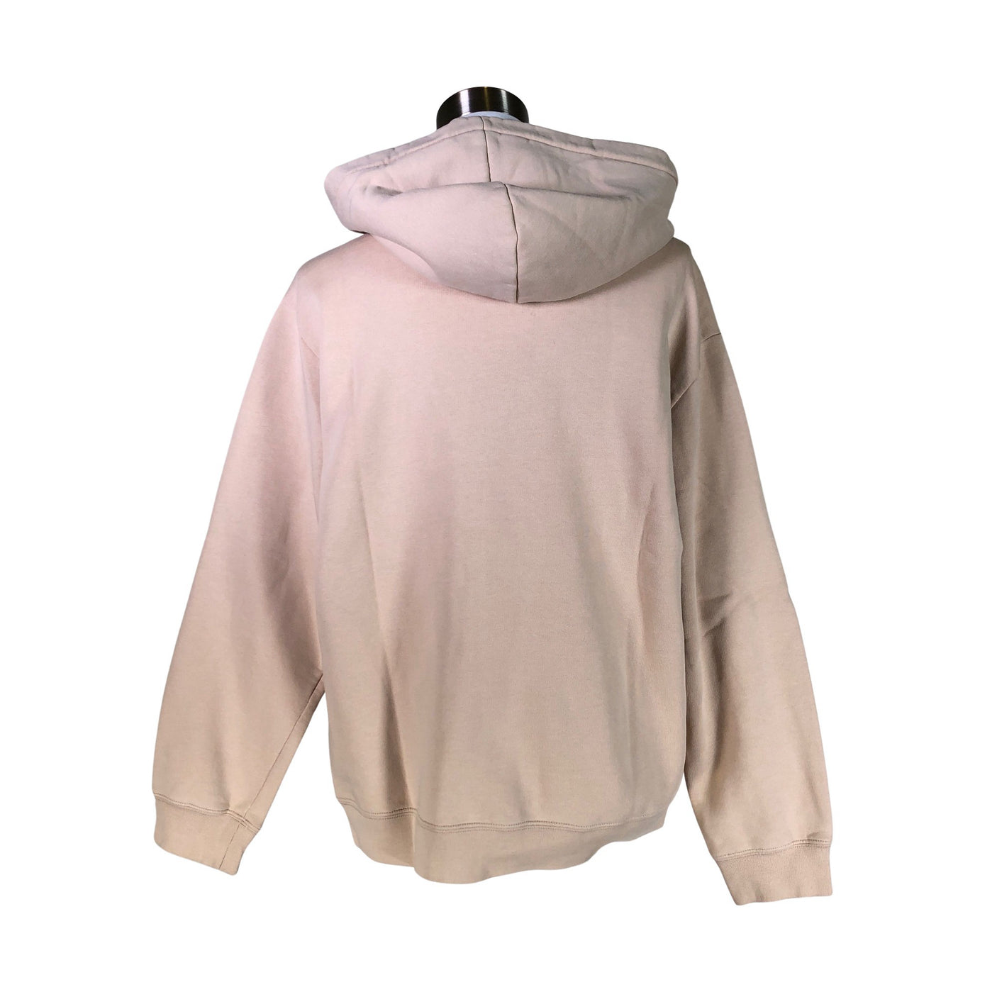 Unisex Marimekko - Huppari, koko 36 - (2)