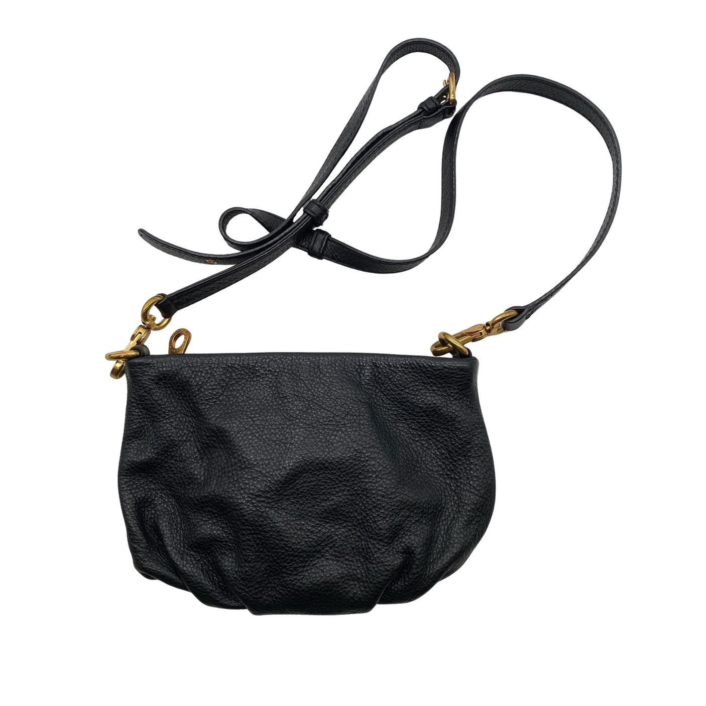 Unisex Marc By Marc Jacobs - Olkalaukku, koko Mini - (2)