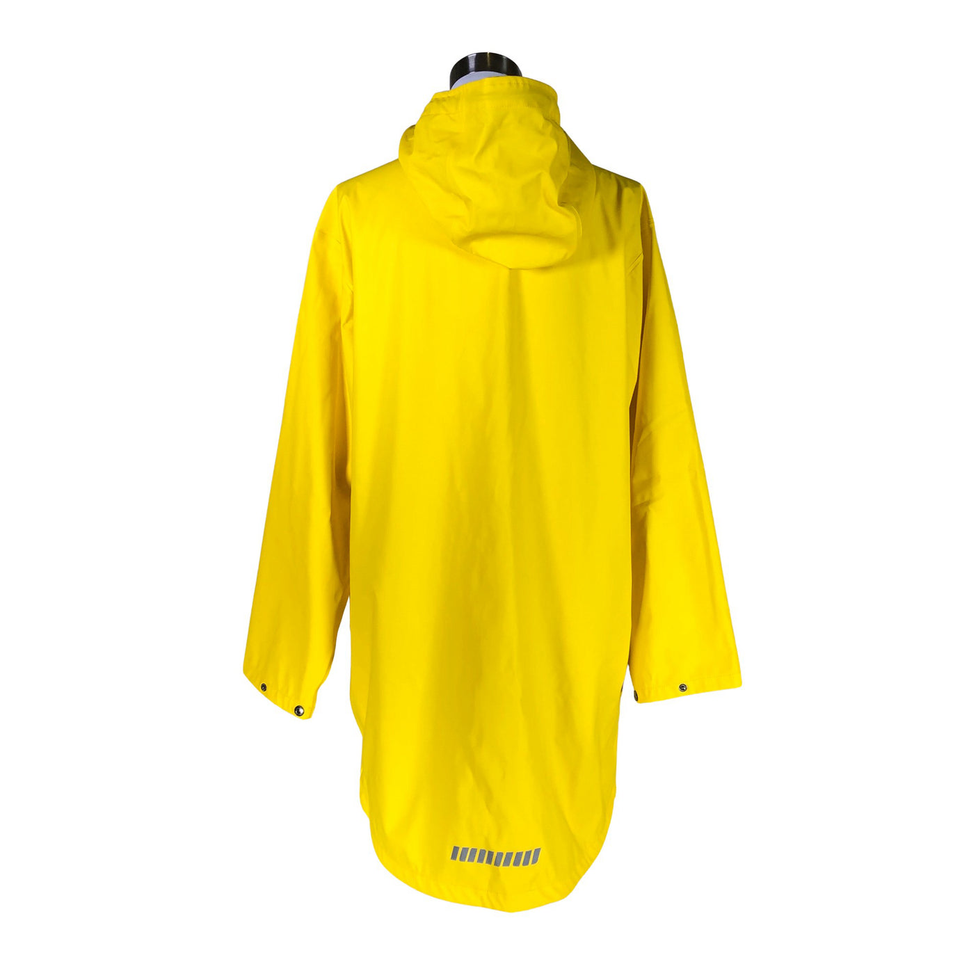Unisex Karhu - Sadetakki, koko 38 - (2)