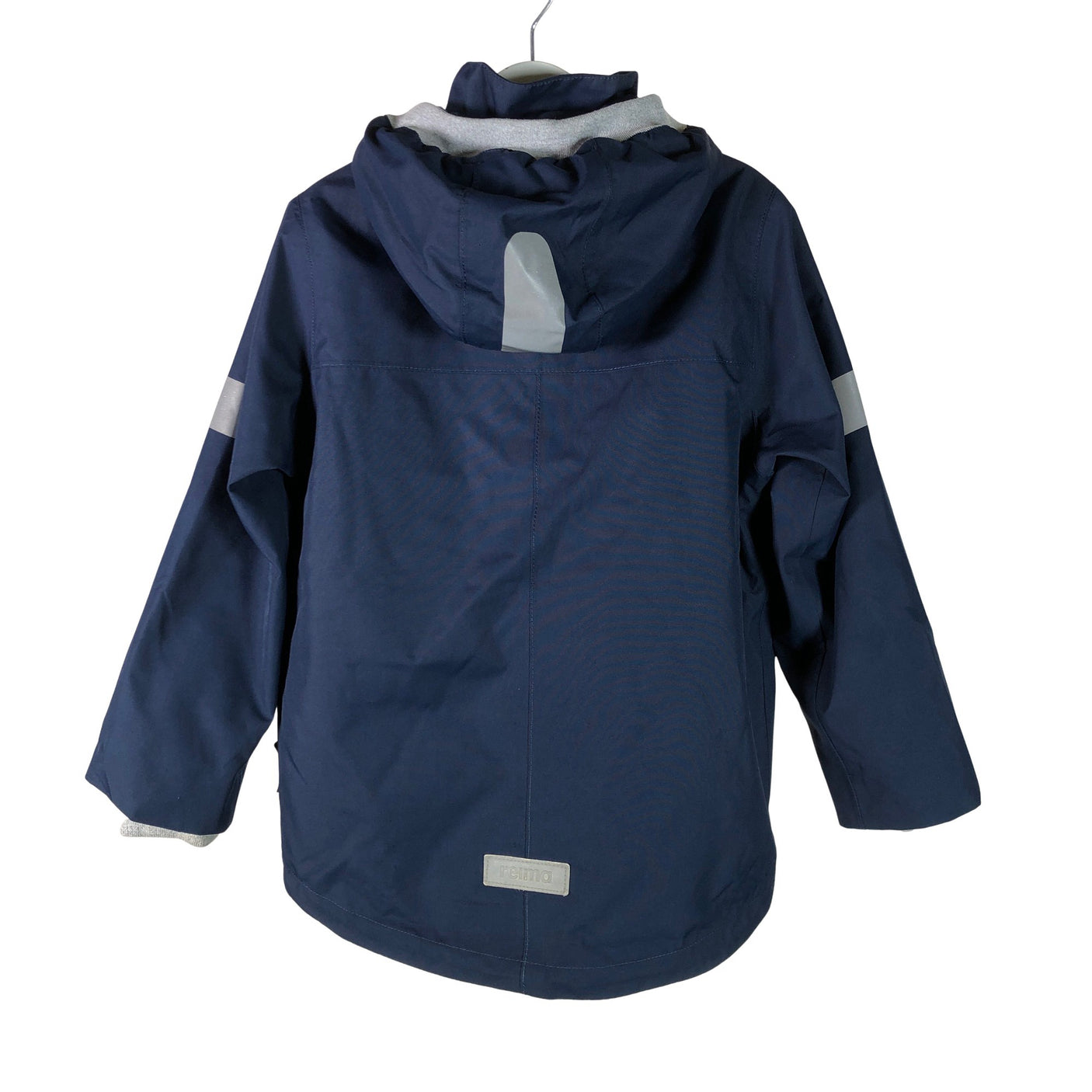 Unisex Reimatec - Välikausitakki, koko 110 - 116 - (2)
