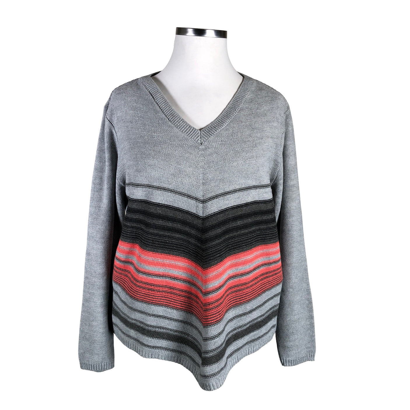 Unisex Paola! - Neulepaita, koko 46 - (1)