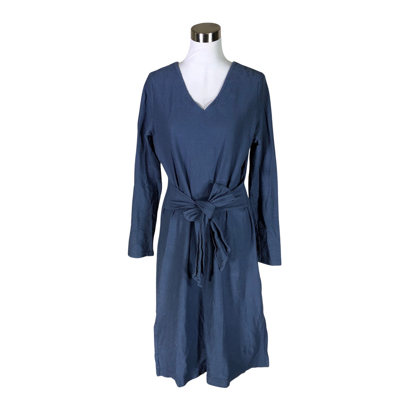 Unisex NOSH - Collegemekko, koko 38 - (1)