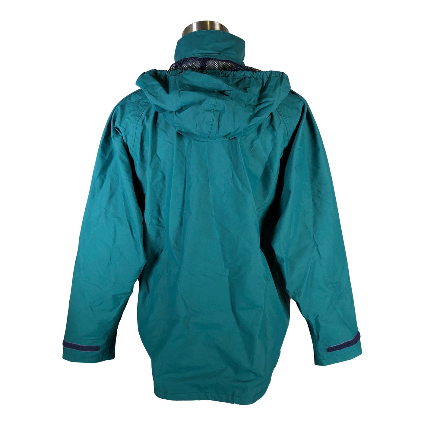 Unisex Sasta - Ulkoilutakki, koko M - (2)