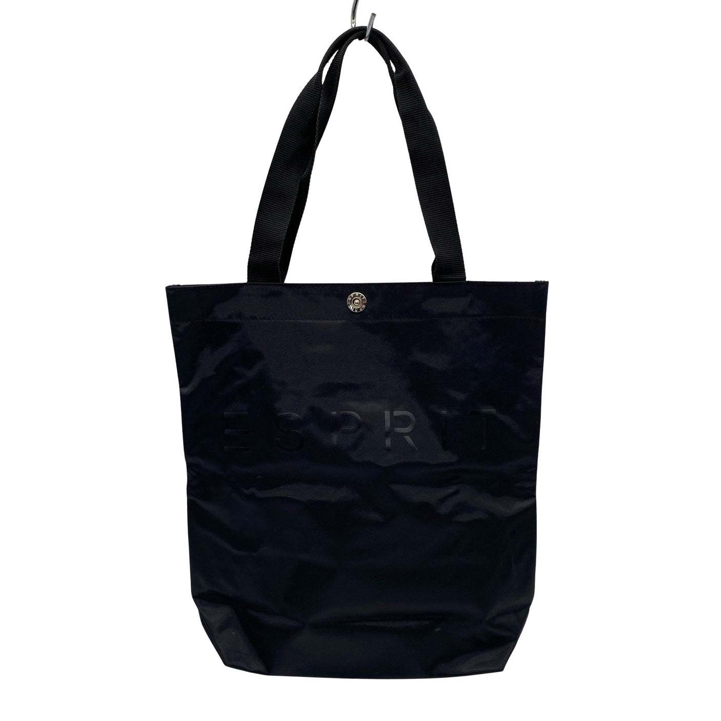 Unisex Esprit - Ostoskassi, koko Midi - (1)