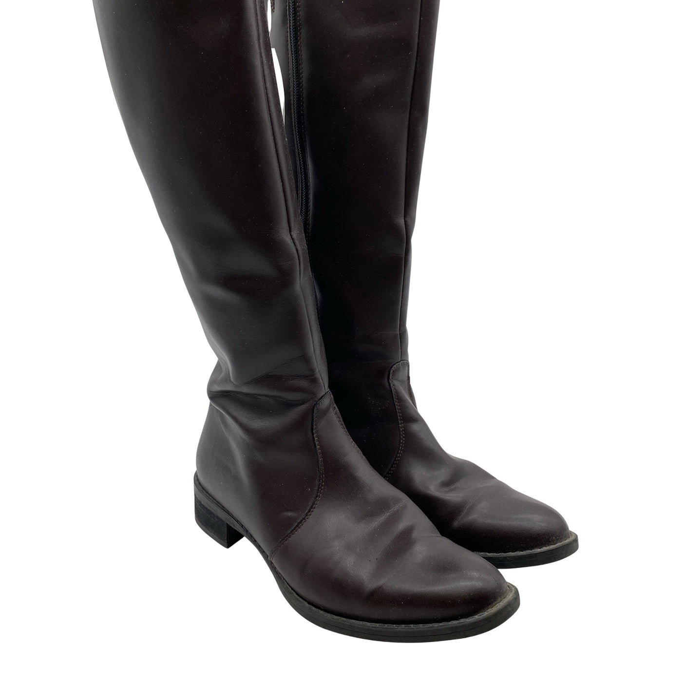 Unisex Pertti Palmroth - Saappaat, koko 38 - (2)