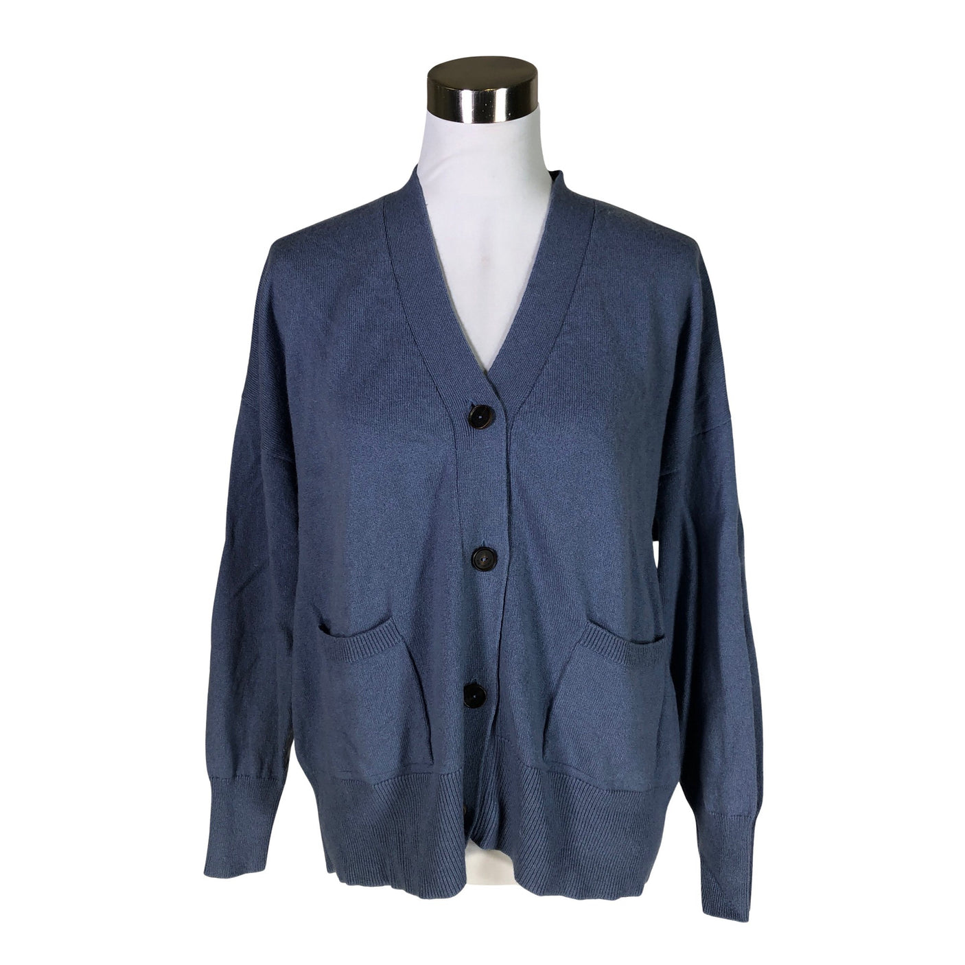 Unisex Gobi - Neuletakki, koko 38 - (1)