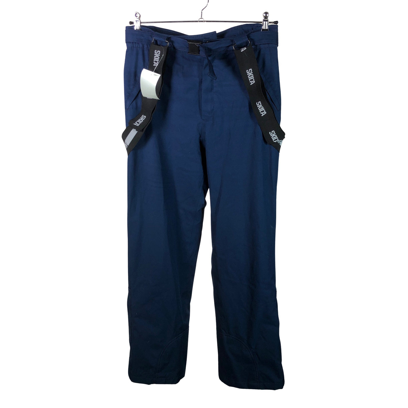 Unisex Skila - Ulkoiluhousut, koko S - (1)