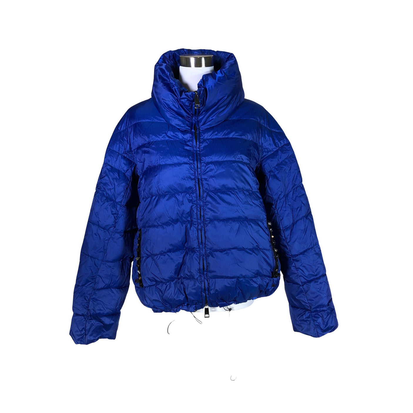 Unisex Caractére - Untuvatakki, koko 40 - (1)