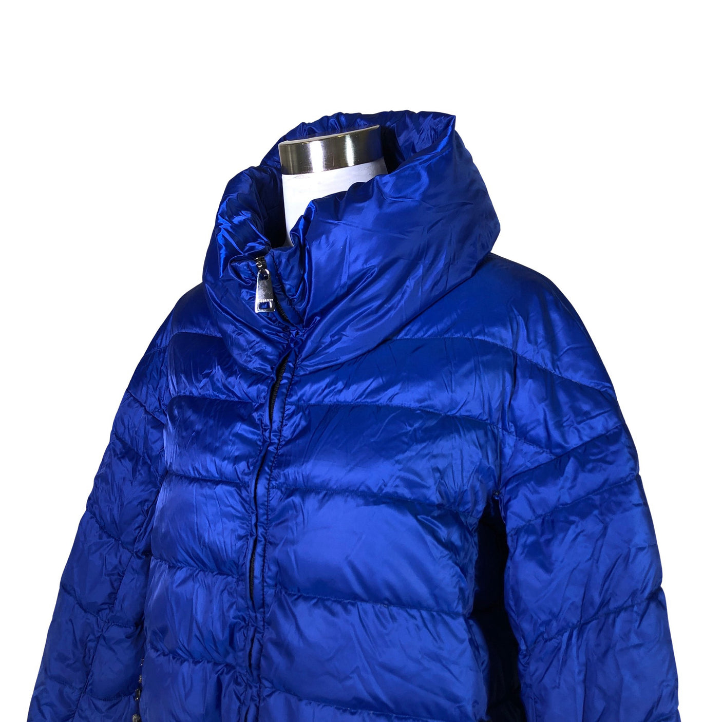 Unisex Caractére - Untuvatakki, koko 40 - (3)