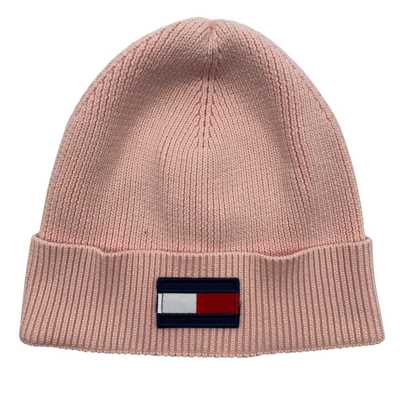 Unisex Tommy Hilfiger - Ohut pipo, koko 52 - 54 cm - (1)