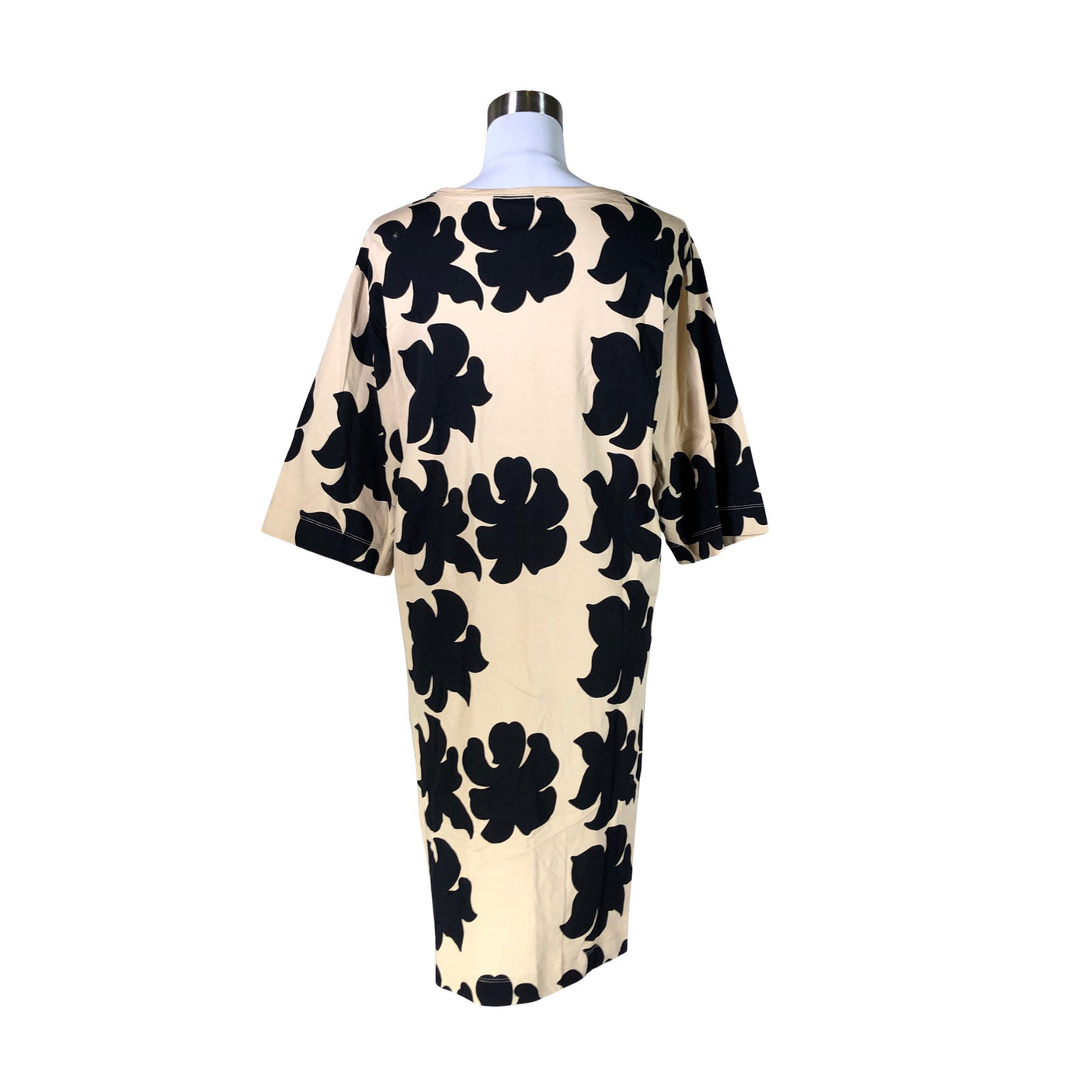 Unisex Marimekko - Trikoomekko, koko 40 - (2)
