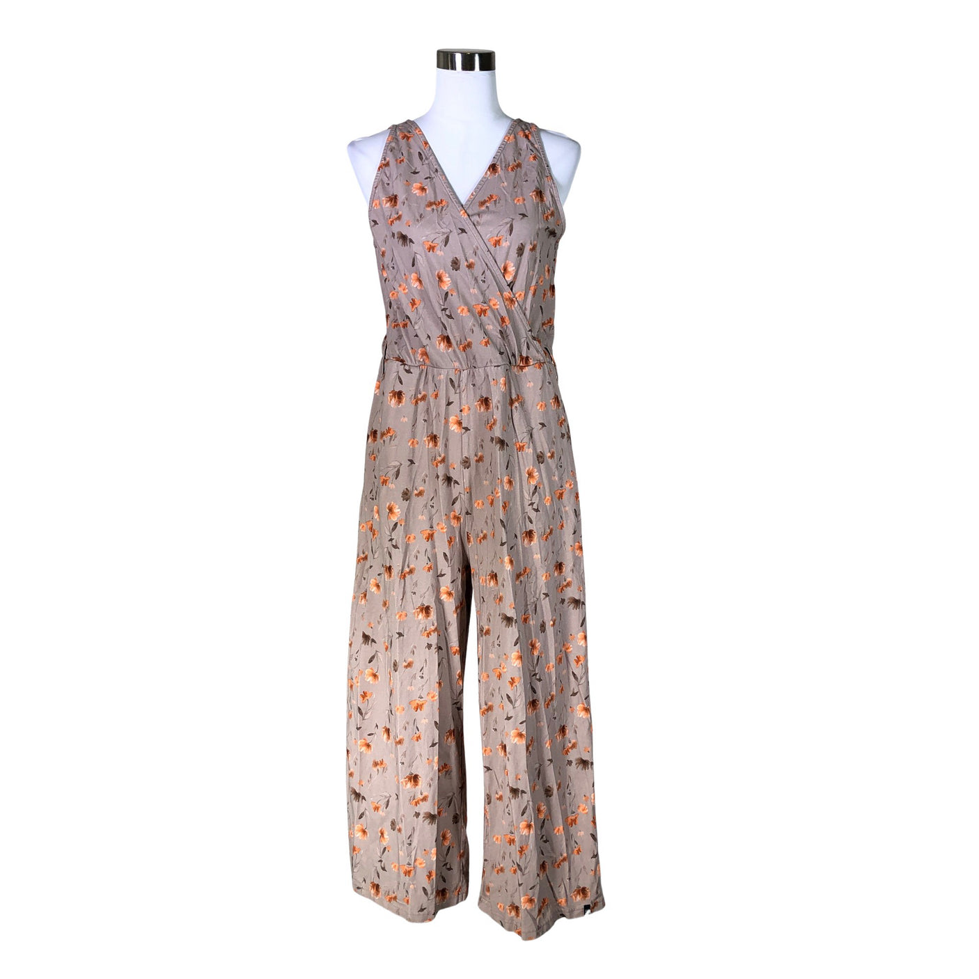Unisex Kaiko - Haalari, koko 40 - (1)