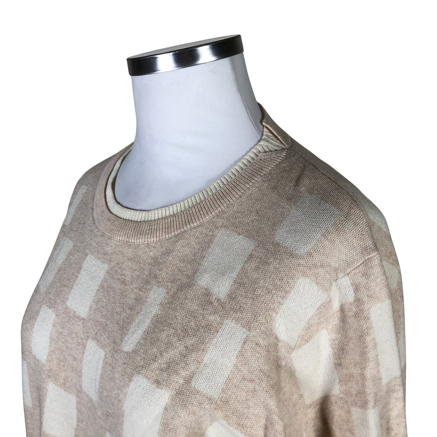 Unisex Marimekko - Neulepaita, koko 42 - (3)