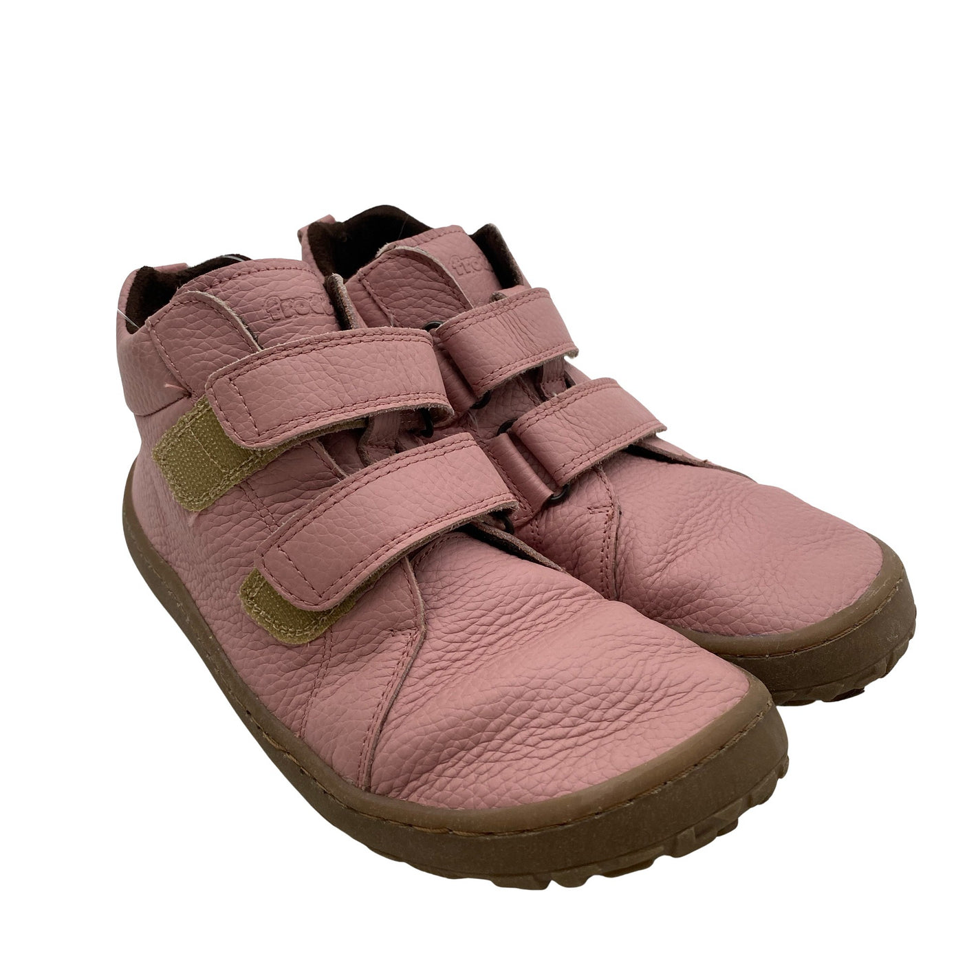 Unisex Froddo - Nilkkurit, koko 34 - (2)