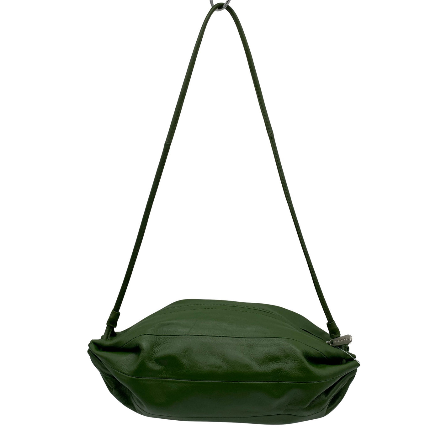 Unisex Marimekko - Olkalaukku, koko Mini - (1)